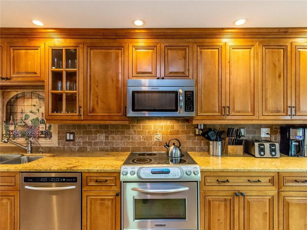 3410 Dover Road Pompano Beach, FL 33062 - Photo 31 of 74 Photo 31