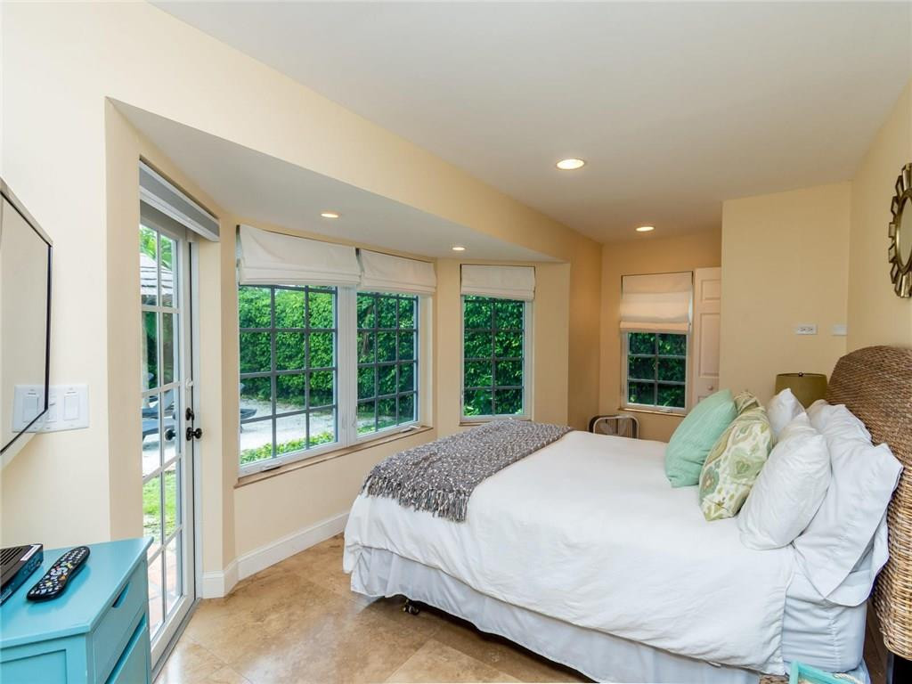 3410 Dover Road Pompano Beach, FL 33062 - Photo 32 of 74 Photo 32