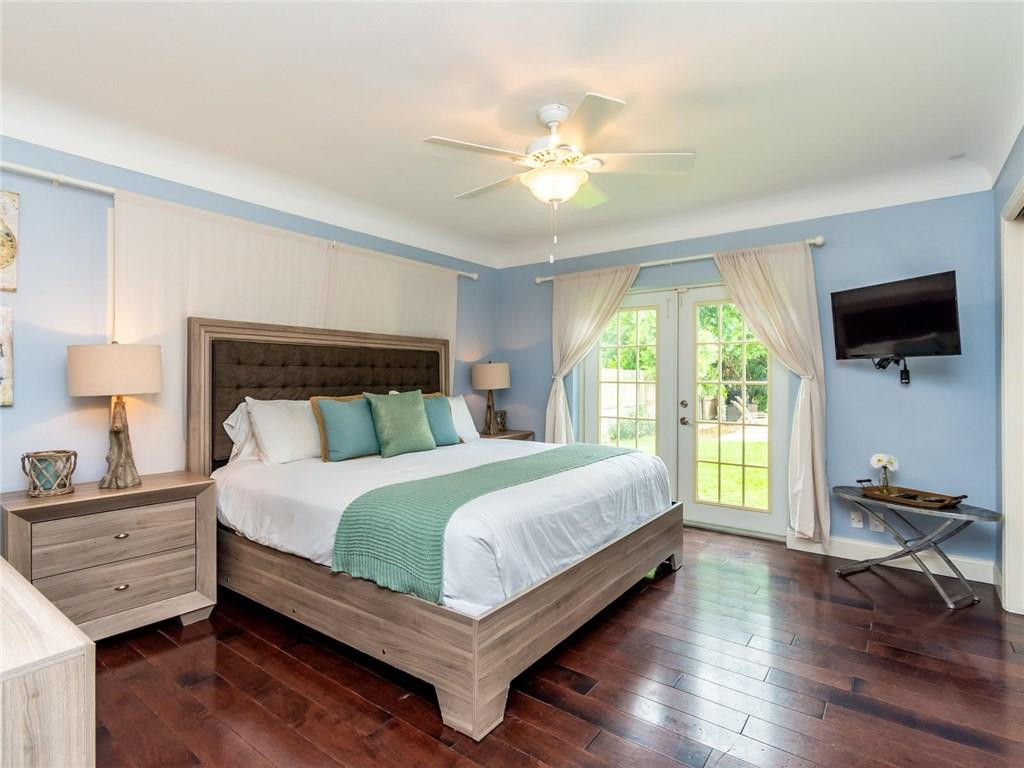 3410 Dover Road Pompano Beach, FL 33062 - Photo 33 of 74 Photo 33