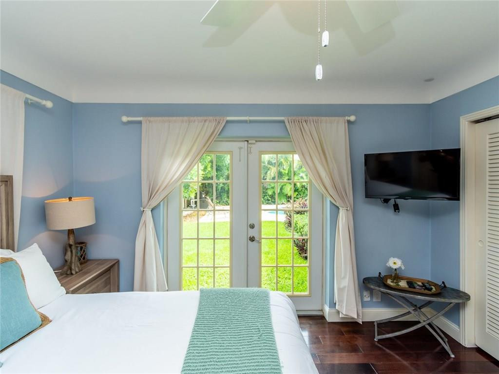 3410 Dover Road Pompano Beach, FL 33062 - Photo 34 of 74 Photo 34