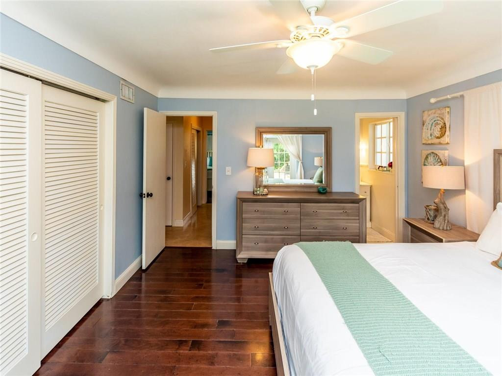 3410 Dover Road Pompano Beach, FL 33062 - Photo 35 of 74 Photo 35