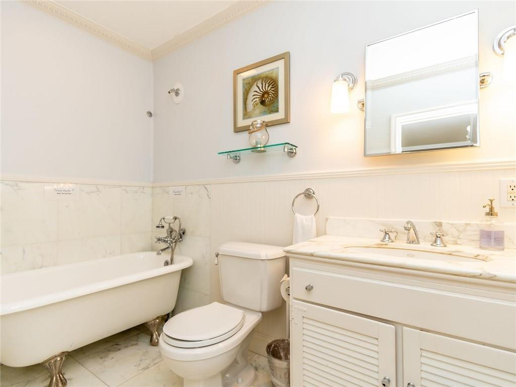 3410 Dover Road Pompano Beach, FL 33062 - Photo 36 of 74 Photo 36