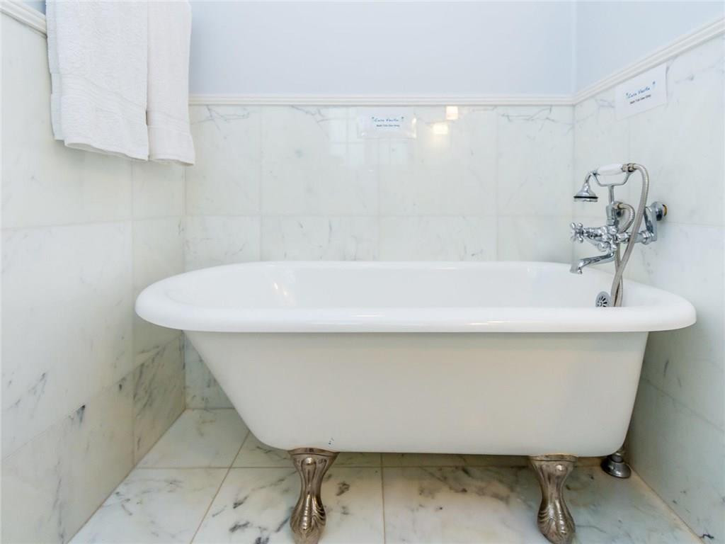3410 Dover Road Pompano Beach, FL 33062 - Photo 37 of 74 Photo 37