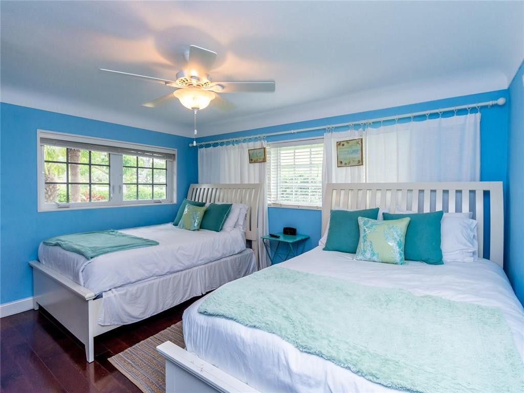 3410 Dover Road Pompano Beach, FL 33062 - Photo 38 of 74 Photo 38