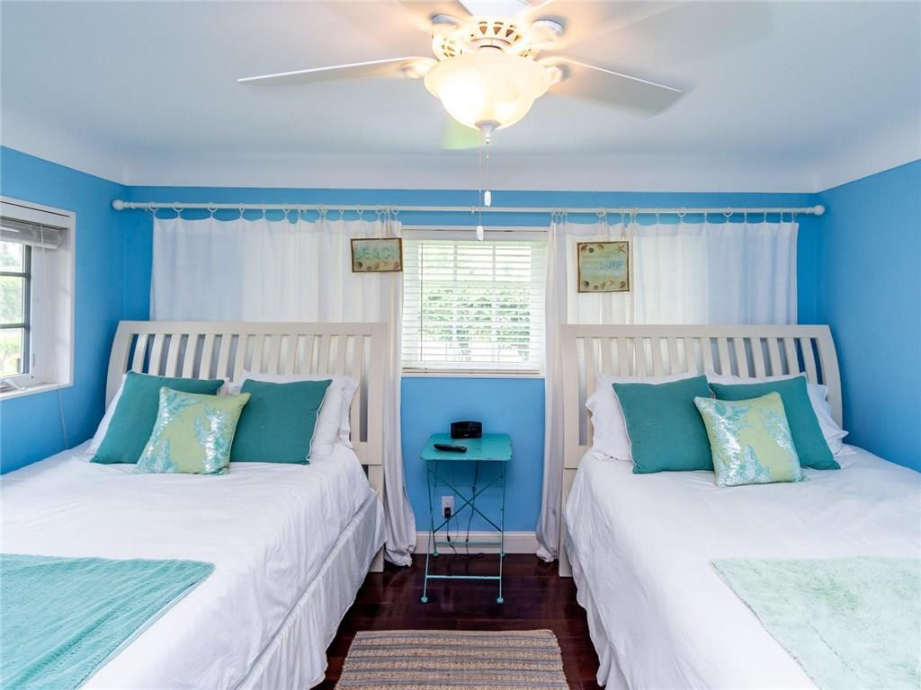 3410 Dover Road Pompano Beach, FL 33062 - Photo 39 of 74 Photo 39