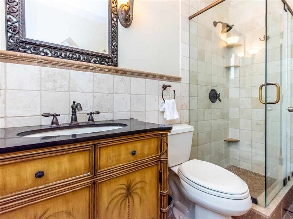 3410 Dover Road Pompano Beach, FL 33062 - Photo 40 of 74 Photo 40