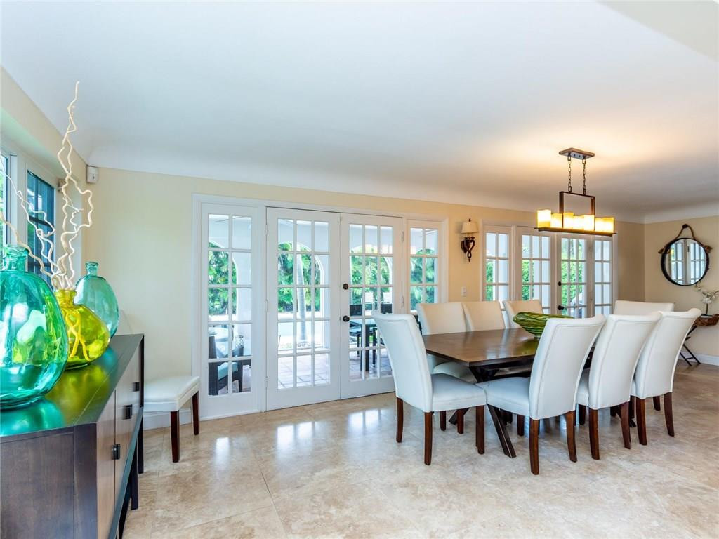 3410 Dover Road Pompano Beach, FL 33062 - Photo 4 of 74 Photo 4