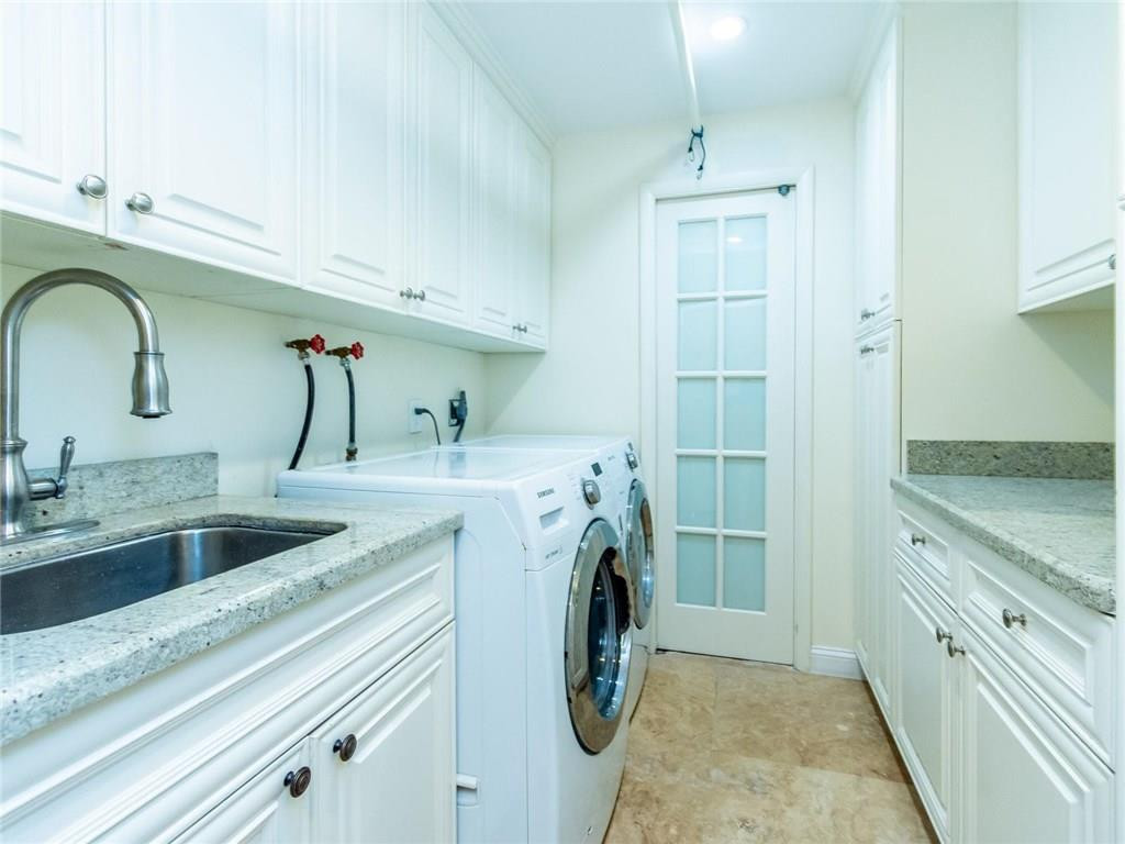 3410 Dover Road Pompano Beach, FL 33062 - Photo 42 of 74 Photo 42