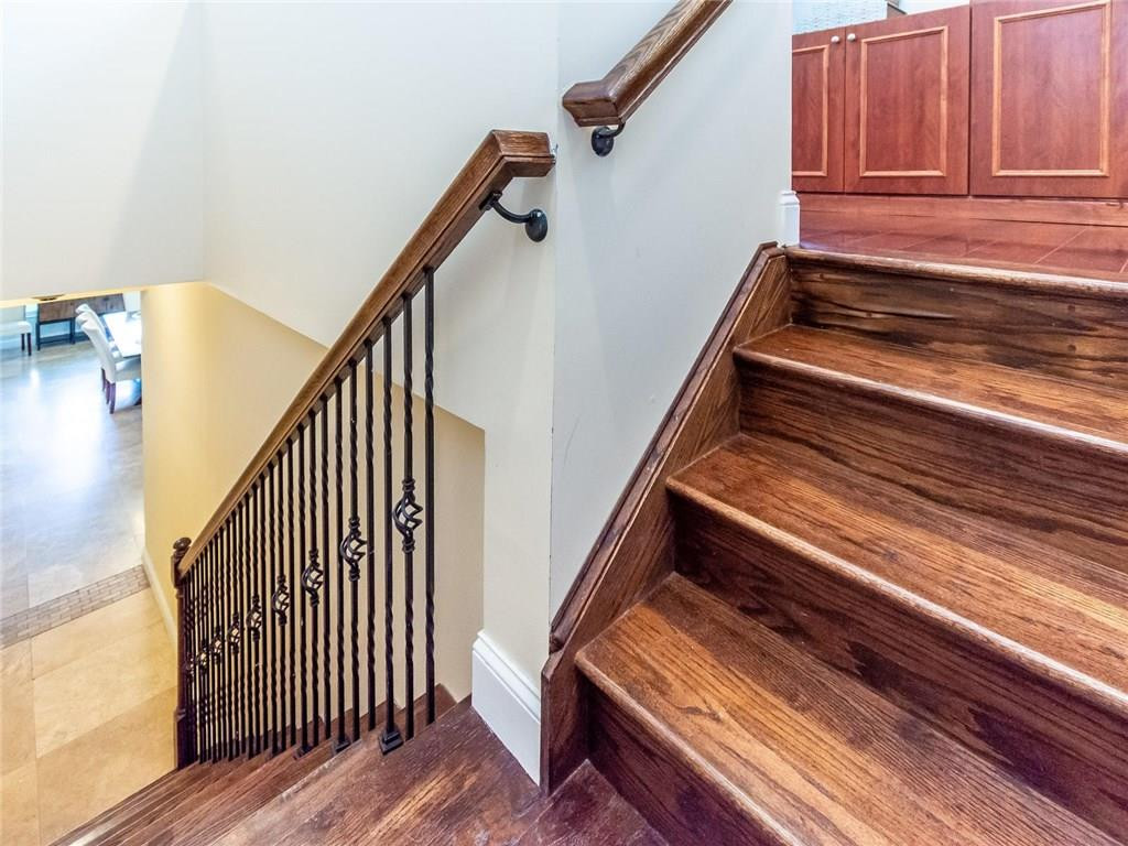 3410 Dover Road Pompano Beach, FL 33062 - Photo 43 of 74 Photo 43