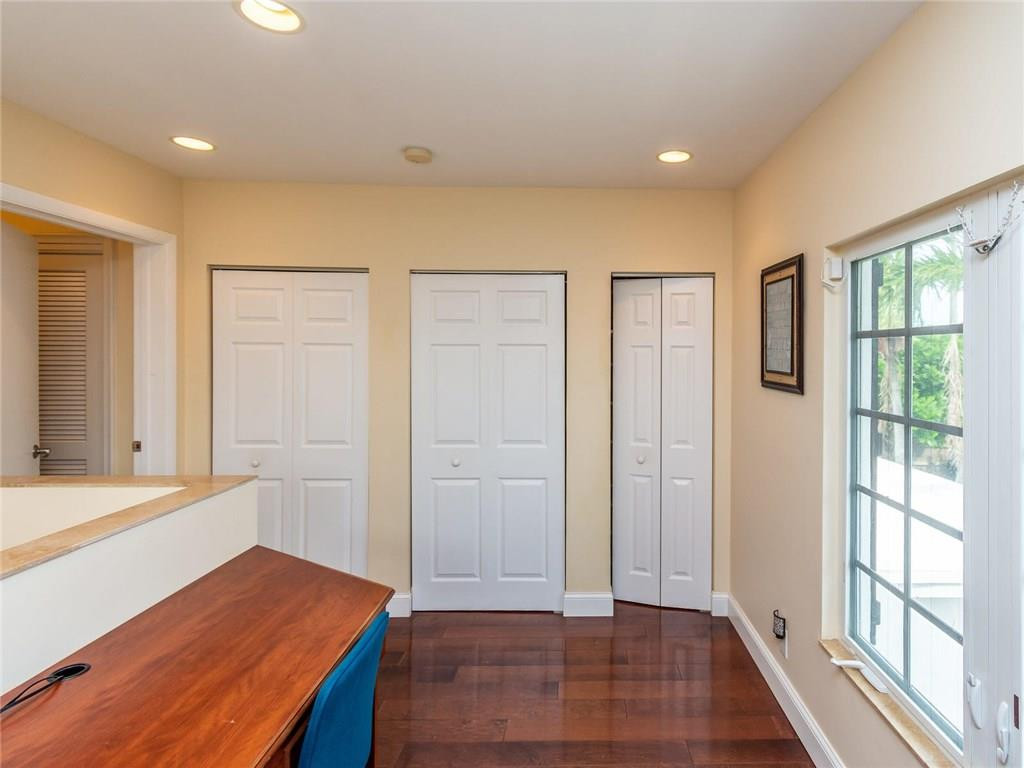 3410 Dover Road Pompano Beach, FL 33062 - Photo 44 of 74 Photo 44
