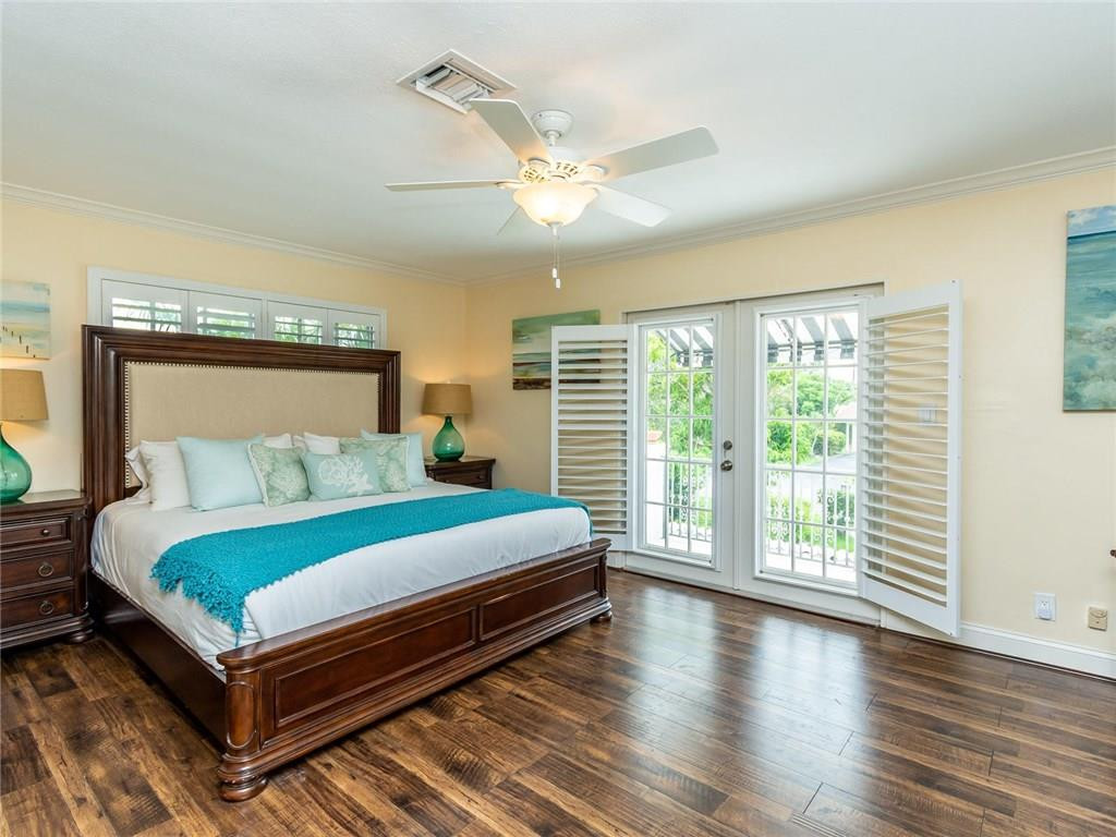 3410 Dover Road Pompano Beach, FL 33062 - Photo 45 of 74 Photo 45