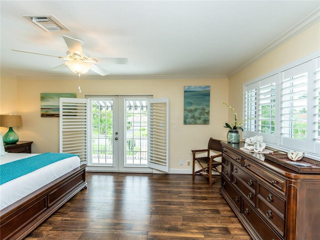 3410 Dover Road Pompano Beach, FL 33062 - Photo 46 of 74 Photo 46