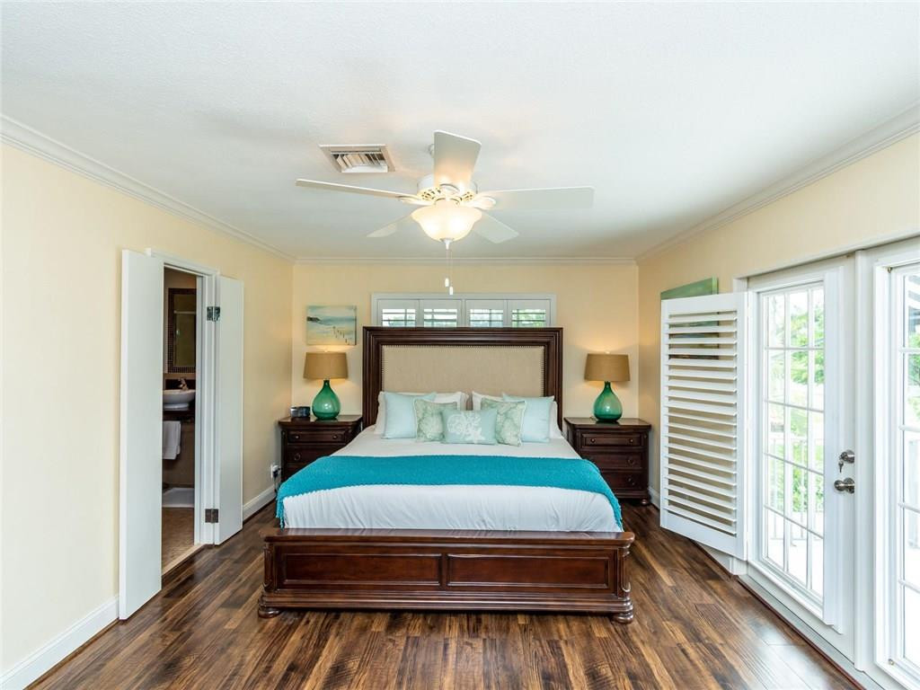 3410 Dover Road Pompano Beach, FL 33062 - Photo 47 of 74 Photo 47