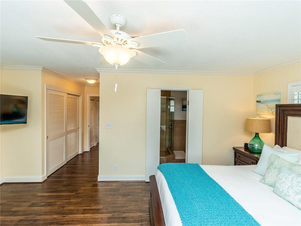 3410 Dover Road Pompano Beach, FL 33062 - Photo 48 of 74 Photo 48