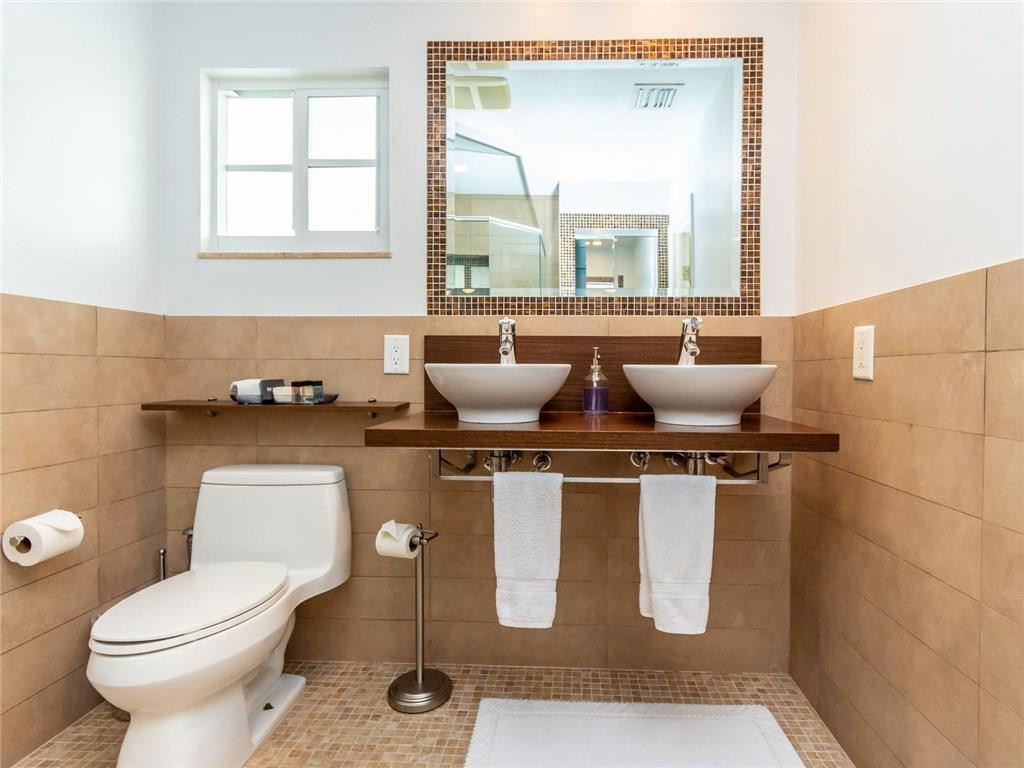 3410 Dover Road Pompano Beach, FL 33062 - Photo 49 of 74 Photo 49