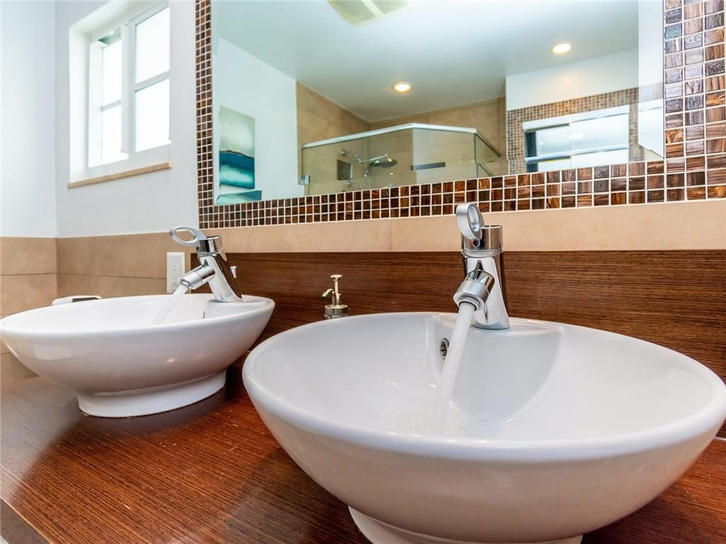 3410 Dover Road Pompano Beach, FL 33062 - Photo 50 of 74 Photo 50