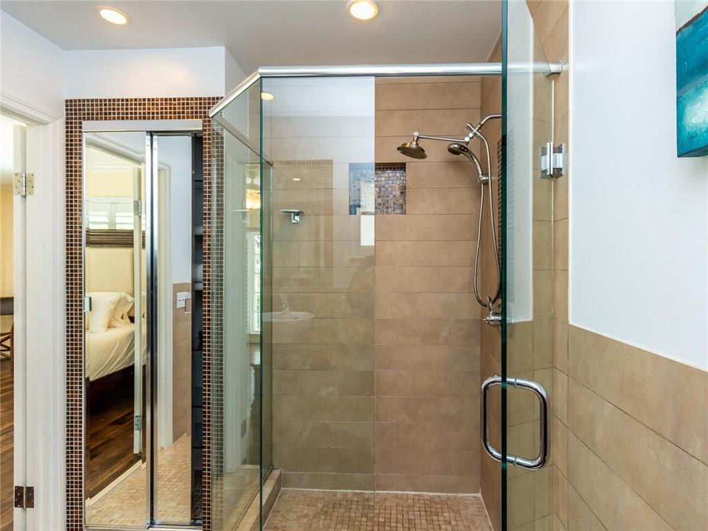 3410 Dover Road Pompano Beach, FL 33062 - Photo 51 of 74 Photo 51