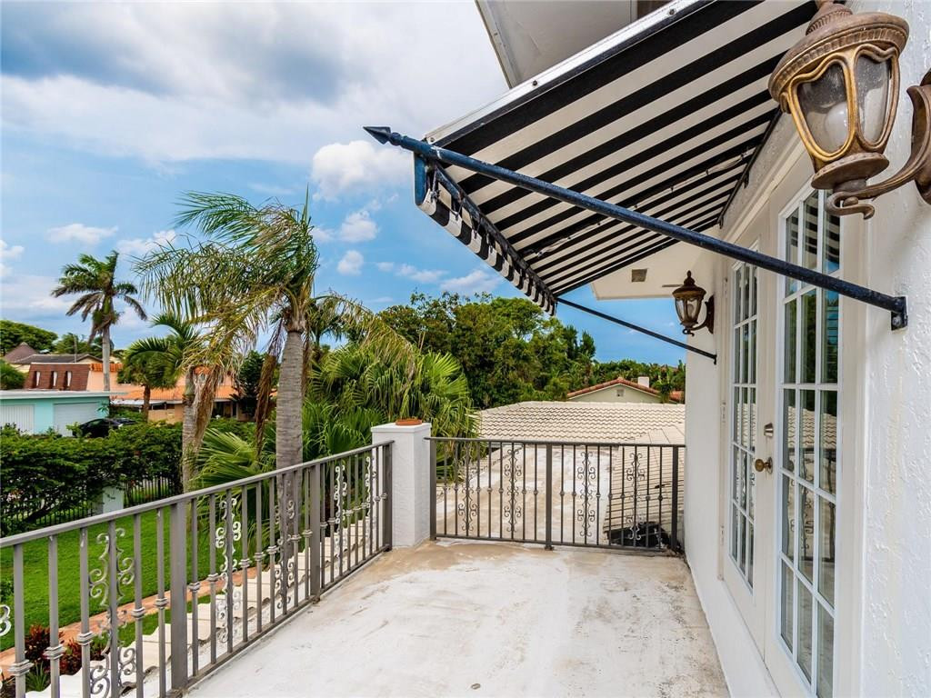3410 Dover Road Pompano Beach, FL 33062 - Photo 52 of 74 Photo 52