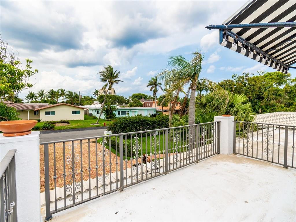 3410 Dover Road Pompano Beach, FL 33062 - Photo 53 of 74 Photo 53