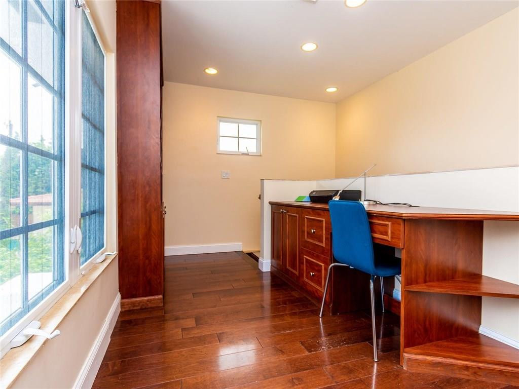 3410 Dover Road Pompano Beach, FL 33062 - Photo 54 of 74 Photo 54