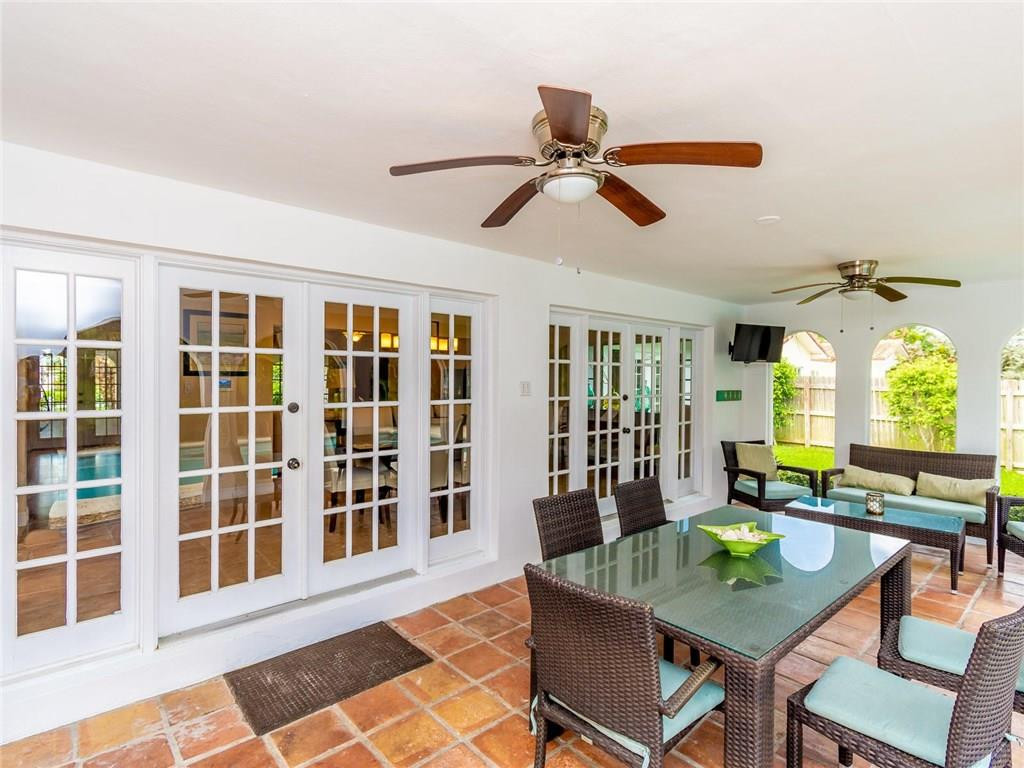3410 Dover Road Pompano Beach, FL 33062 - Photo 55 of 74 Photo 55