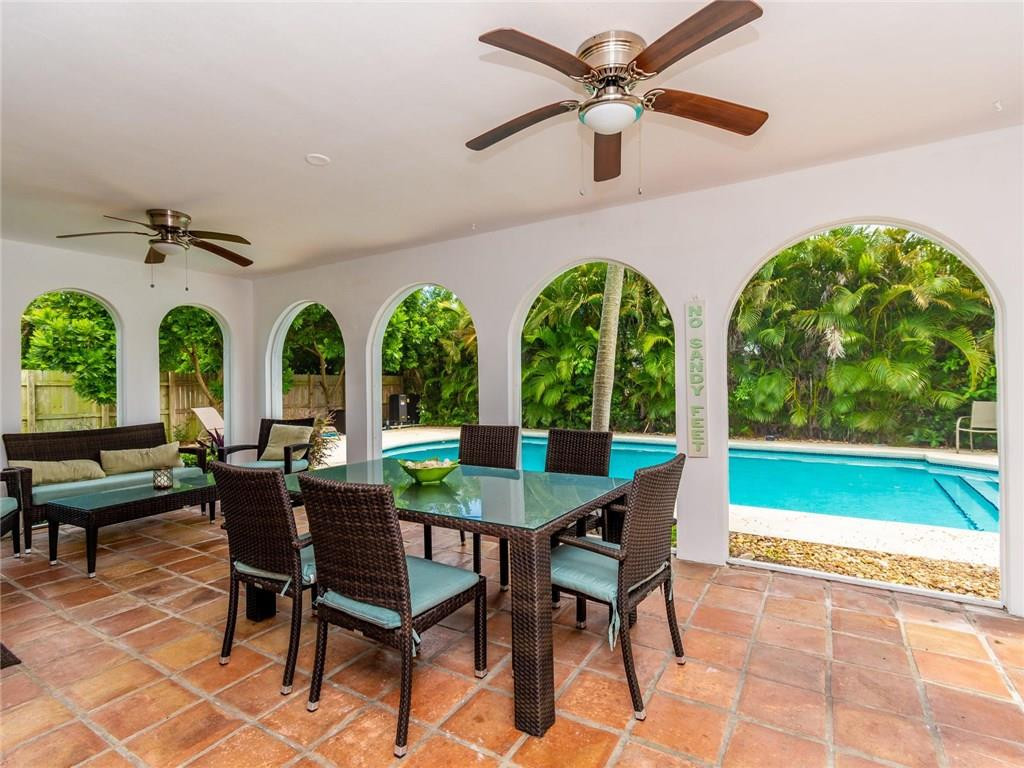 3410 Dover Road Pompano Beach, FL 33062 - Photo 56 of 74 Photo 56