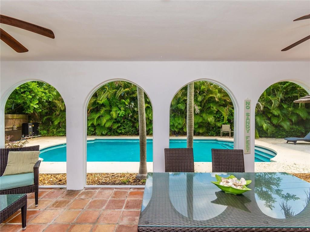3410 Dover Road Pompano Beach, FL 33062 - Photo 57 of 74 Photo 57