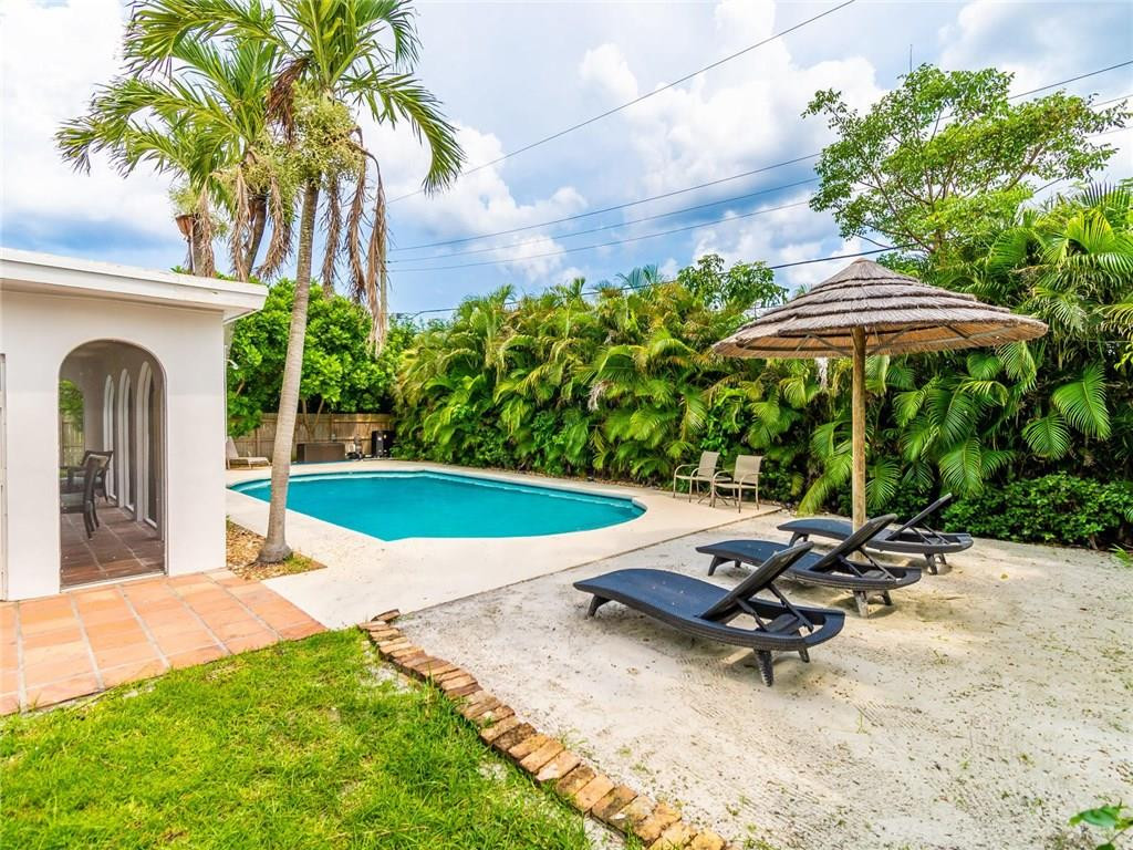 3410 Dover Road Pompano Beach, FL 33062 - Photo 58 of 74 Photo 58