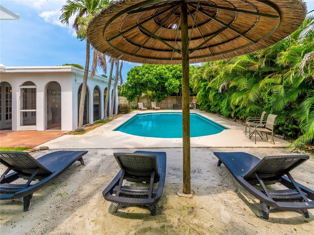 3410 Dover Road Pompano Beach, FL 33062 - Photo 59 of 74 Photo 59
