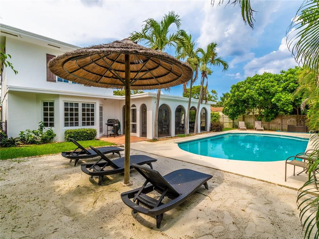 3410 Dover Road Pompano Beach, FL 33062 - Photo 60 of 74 Photo 60