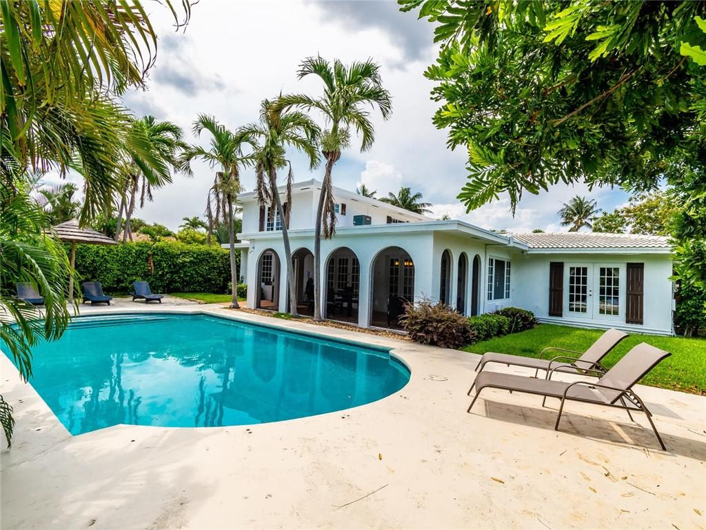 3410 Dover Road Pompano Beach, FL 33062 - Photo 6 of 74 Photo 6