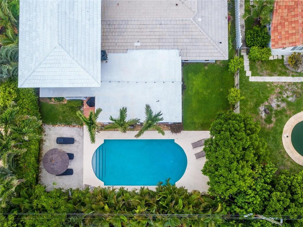3410 Dover Road Pompano Beach, FL 33062 - Photo 61 of 74 Photo 61