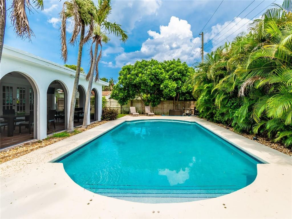 3410 Dover Road Pompano Beach, FL 33062 - Photo 62 of 74 Photo 62