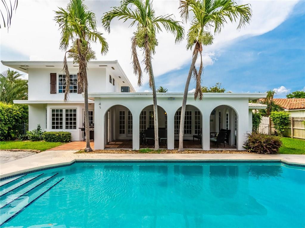 3410 Dover Road Pompano Beach, FL 33062 - Photo 63 of 74 Photo 63