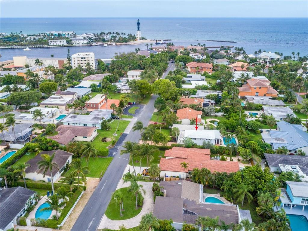 3410 Dover Road Pompano Beach, FL 33062 - Photo 64 of 74 Photo 64