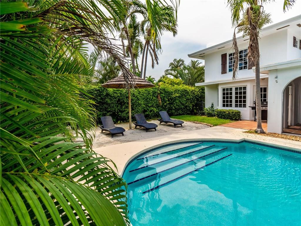 3410 Dover Road Pompano Beach, FL 33062 - Photo 65 of 74 Photo 65