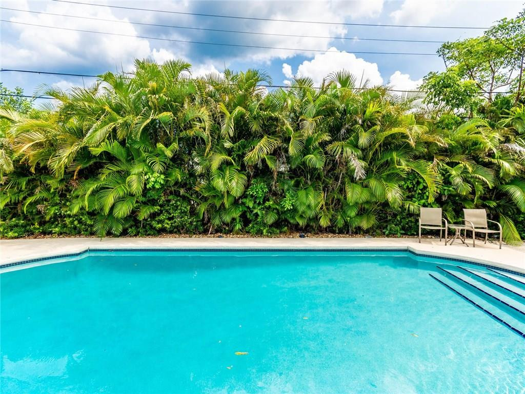 3410 Dover Road Pompano Beach, FL 33062 - Photo 66 of 74 Photo 66