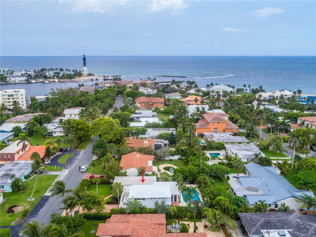 3410 Dover Road Pompano Beach, FL 33062 - Photo 67 of 74 Photo 67