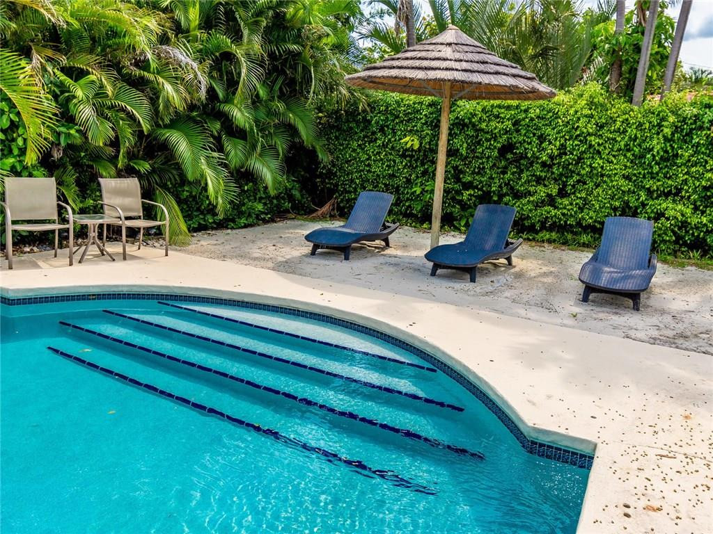3410 Dover Road Pompano Beach, FL 33062 - Photo 68 of 74 Photo 68