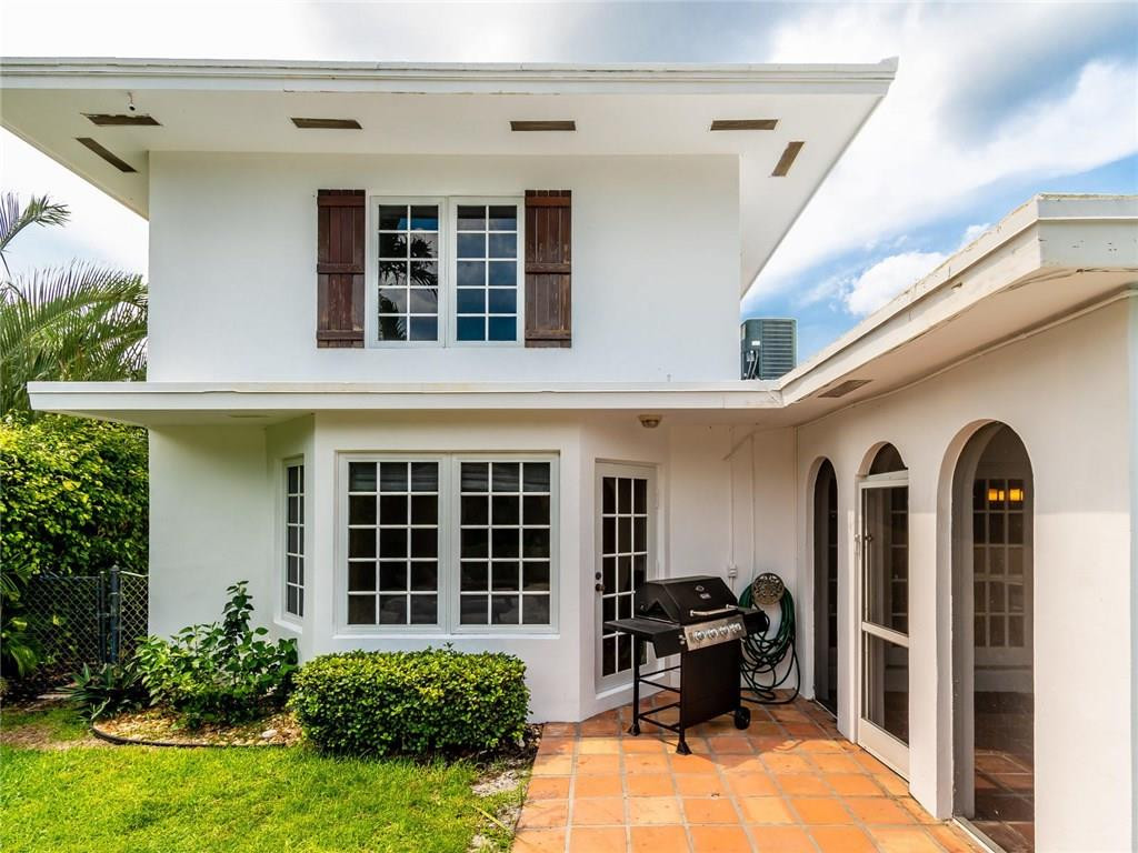 3410 Dover Road Pompano Beach, FL 33062 - Photo 69 of 74 Photo 69