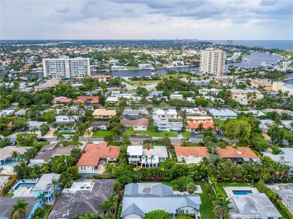 3410 Dover Road Pompano Beach, FL 33062 - Photo 70 of 74 Photo 70