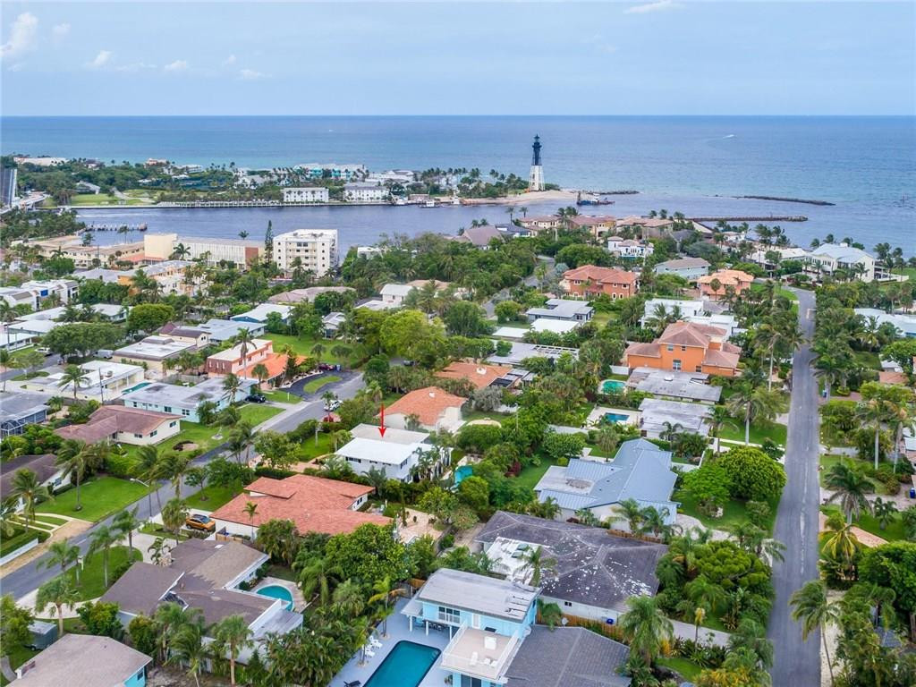 3410 Dover Road Pompano Beach, FL 33062 - Photo 7 of 74 Photo 7