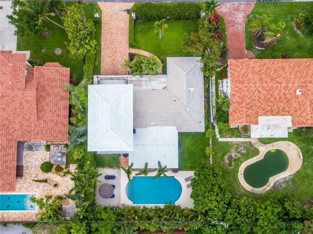 3410 Dover Road Pompano Beach, FL 33062 - Photo 71 of 74 Photo 71