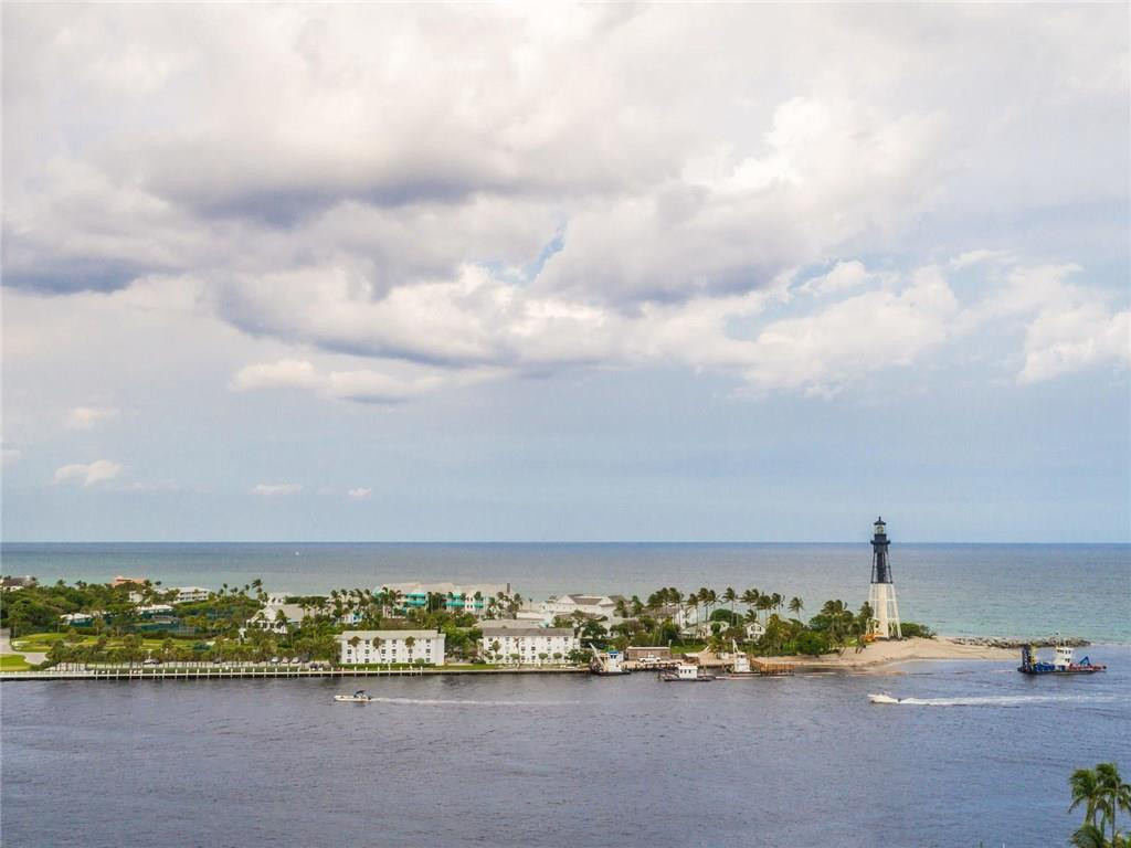 3410 Dover Road Pompano Beach, FL 33062 - Photo 72 of 74 Photo 72