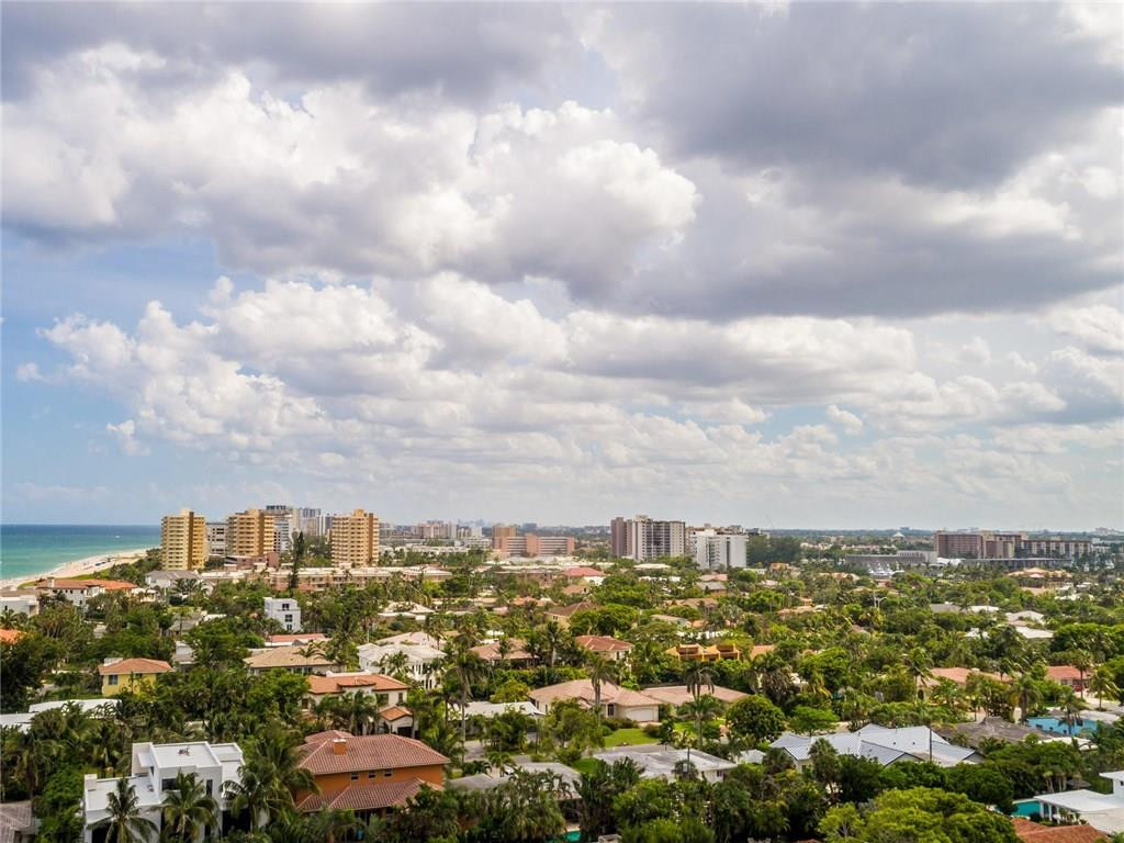 3410 Dover Road Pompano Beach, FL 33062 - Photo 73 of 74 Photo 73