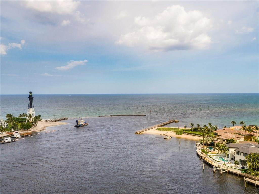 3410 Dover Road Pompano Beach, FL 33062 - Photo 74 of 74 Photo 74