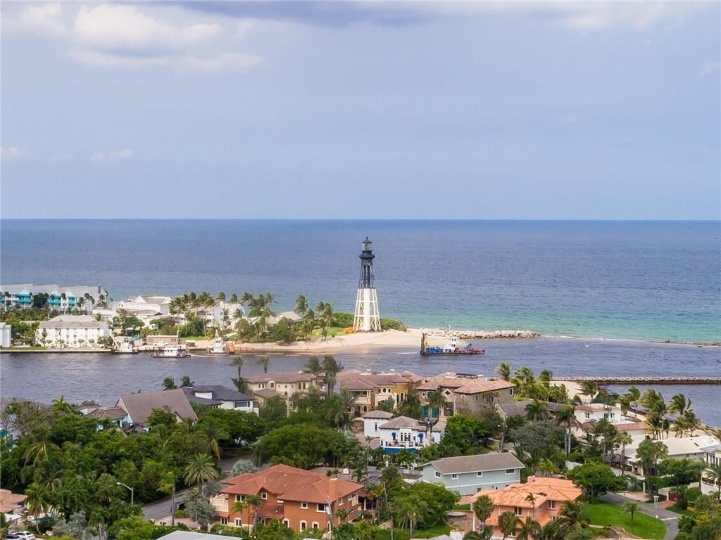 3410 Dover Road Pompano Beach, FL 33062 - Photo 8 of 74 Photo 8