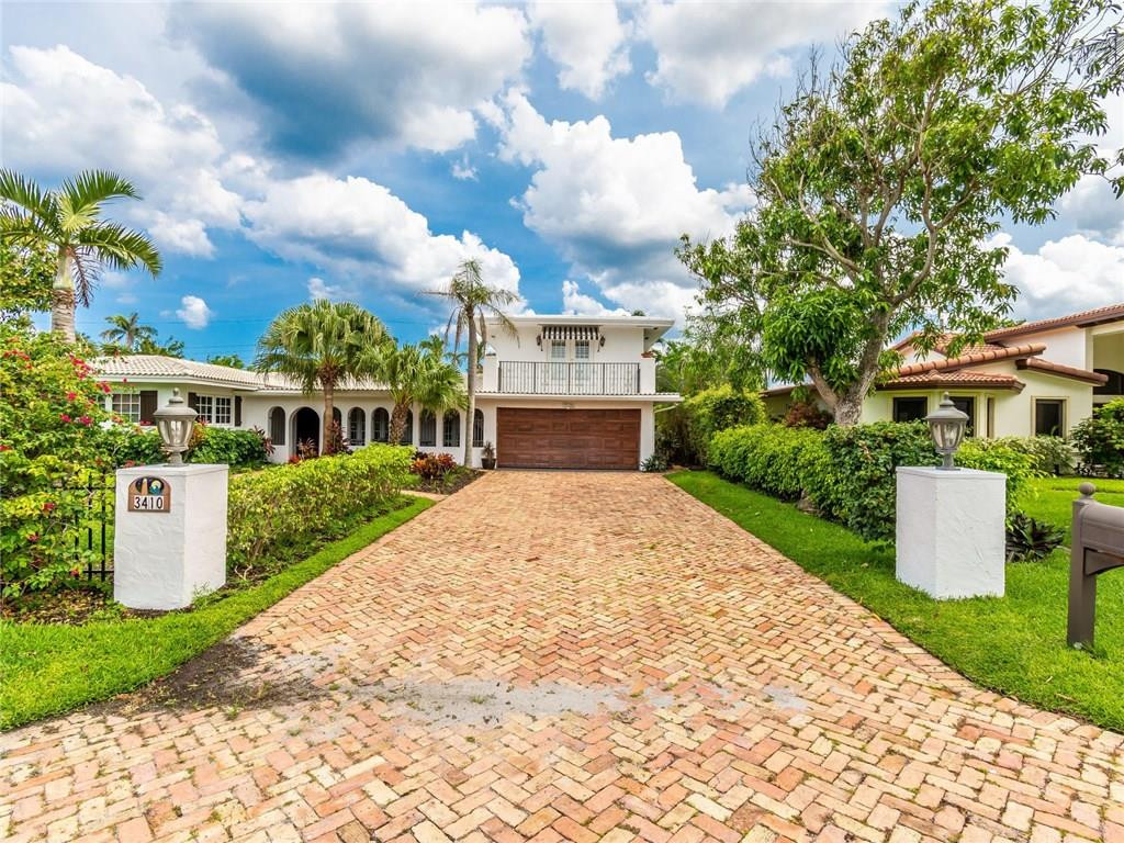 3410 Dover Road Pompano Beach, FL 33062 - Photo 9 of 74 Photo 9