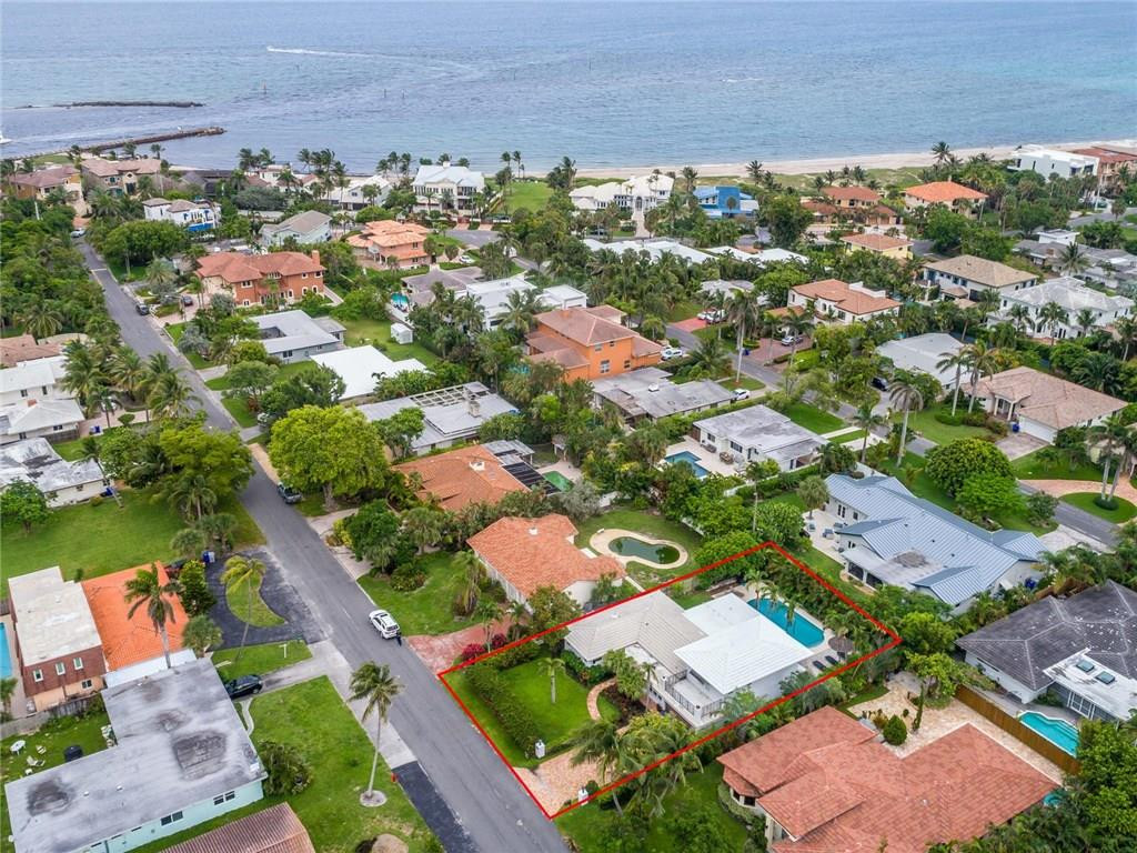 3410 Dover Road Pompano Beach, FL 33062 - Photo 10 of 74 Photo 10