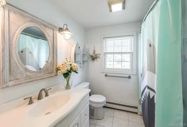 $530,000 | 12 Dwyer Lane, Wappingers Falls, NY 12590